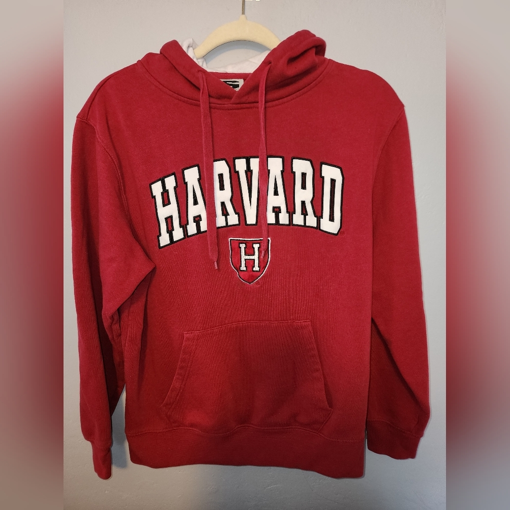 Stadium athletics HARVARD sweatshirt